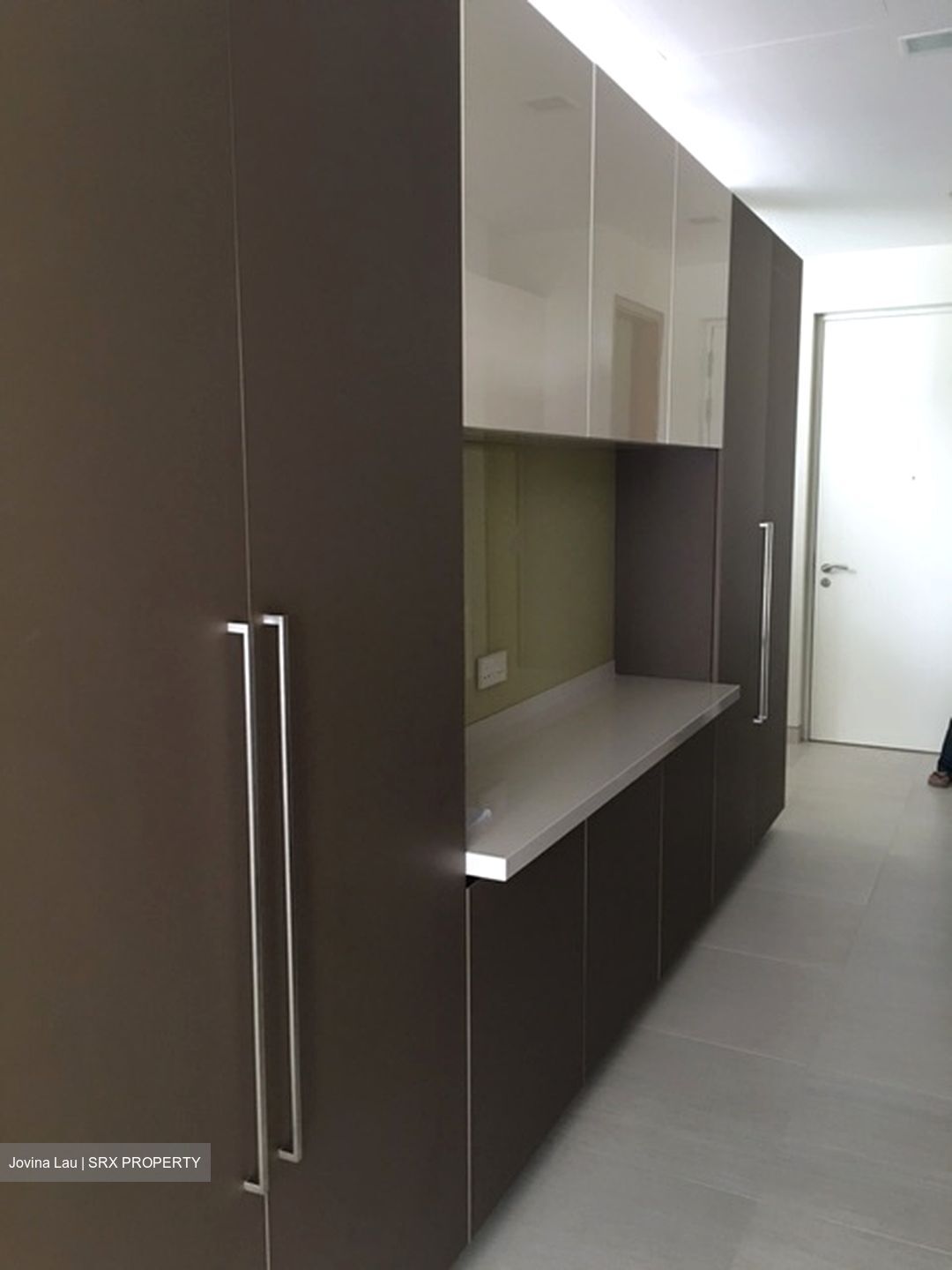 Balmoral Road (D10), Condominium #485635261